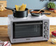 Миниатюра изображения товара Ростер Tefal OF463D30