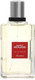 Миниатюра изображения товара Туалетная вода Guerlain Habit Rouge (50мл)