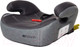 Миниатюра изображения товара Бустер Osann Lux Isofix / XL-313 (Universe Grey)