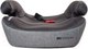 Миниатюра изображения товара Бустер Osann Lux Isofix / XL-313 (Universe Grey)