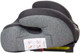 Миниатюра изображения товара Бустер Osann Lux Isofix / XL-313 (Universe Grey)