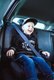 Миниатюра изображения товара Бустер Osann Lux Isofix / XL-313 (Universe Grey)