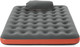 Миниатюра изображения товара Надувной матрас Bestway 67703