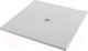 Миниатюра изображения товара Душевой поддон Aquanet Pleasure New 90x90 / 258874