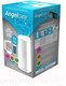 Миниатюра изображения товара Накопитель подгузников Angelcare Dress Up Round