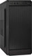 Миниатюра изображения товара Системный блок Z-Tech J180-8-120-miniPC-N-00070n