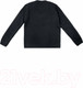 Миниатюра изображения товара Джемпер детский Amarobaby Pure Love School / AB-OD21-PLS2101/09-128 (черный, р. 128)