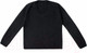Миниатюра изображения товара Джемпер детский Amarobaby Pure Love School / AB-OD21-PLS2101/09-134 (черный, р. 134)