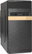 Миниатюра изображения товара Системный блок Z-Tech J180-4-120-miniPC-D-00080n