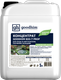 Миниатюра изображения товара Биоактиватор GoodHim Bio-T Prof концентрат 41421 (5л)