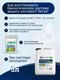Миниатюра изображения товара Биоактиватор GoodHim Bio-T Prof концентрат 41421 (5л)