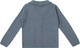Миниатюра изображения товара Жакет детский Amarobaby Pure Love School / AB-OD21-PLS2001/11-134 (серый, р-р 128-134)