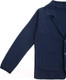 Миниатюра изображения товара Жакет детский Amarobaby Pure Love School / AB-OD21-PLS2001/20-122 (синий, р-р 116-122)