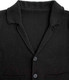 Миниатюра изображения товара Жакет детский Amarobaby Pure Love School / AB-OD21-PLS2001/09-122 (черный, р-р 116-122)