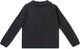 Миниатюра изображения товара Жакет детский Amarobaby Pure Love School / AB-OD21-PLS2001/09-122 (черный, р-р 116-122)