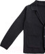 Миниатюра изображения товара Жакет детский Amarobaby Pure Love School / AB-OD21-PLS2001/09-134 (черный, р-р 128-134)