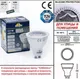Светильник уличный Fumagalli Ceci 1F1.000.000.AXU1L — фото 6