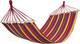 Миниатюра изображения товара Гамак ECOS Ham-08 / 004969