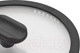 Миниатюра изображения товара Кастрюля Werner Infinity 50078