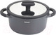 Миниатюра изображения товара Кастрюля Werner Infinity 50079