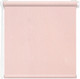 Миниатюра изображения товара Рулонная штора АС МАРТ Моно 100x200 (розовый)