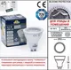 Светильник уличный Fumagalli Ceci 1F2.000.000.AXU1L — фото 6
