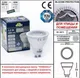 Светильник уличный Fumagalli Ceci 1F4.000.000.AXU1L — фото 6