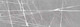 Миниатюра изображения товара Плитка NewTrend Chicago Gray Stone (200x600)