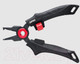 Миниатюра изображения товара Плоскогубцы рыболовные Rapala RCD Magnum RCDMLSRP