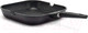 Миниатюра изображения товара Сковорода-гриль Gipfel Marinella 0104