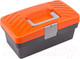 Миниатюра изображения товара Ящик для инструментов PROconnect 12-5003-4