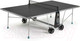 Миниатюра изображения товара Теннисный стол Cornilleau 100X Outdoor / 115300 (серый)
