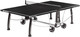 Миниатюра изображения товара Теннисный стол Cornilleau Black Code / 133814 (черный)