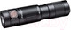 Миниатюра изображения товара Фонарь Fenix Light E09R (черный)