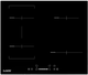 Миниатюра изображения товара Индукционная варочная панель Exiteq EXH-311IB