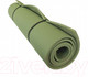 Миниатюра изображения товара Туристический коврик Isolon Forest XL 10 / DW02049 (хаки)