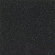 Миниатюра изображения товара Плитка Unitile Техногрес Профи 01 (300x300, черный)