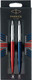 Миниатюра изображения товара Набор ручек имиджевых Parker Jotter London Duo 2033154