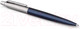 Миниатюра изображения товара Набор ручек имиджевых Parker Jotter London Duo 2033156