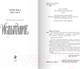 Миниатюра изображения товара Книга Эксмо Рассекреченное королевство. Книга вторая. Испытание (Миллер Р.)