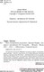 Миниатюра изображения товара Книга Эксмо Пять четвертинок апельсина (Харрис Дж.)