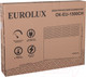 Миниатюра изображения товара Конвектор EUROLUX ОК-EU-1500CH (67/4/32)