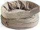 Миниатюра изображения товара Лежанка для животных Designed by Lotte Fluco 704840 (серый)