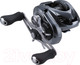 Миниатюра изображения товара Катушка мультипликаторная Shimano Aldebaran MGL 51HG / ALDMGL51HG