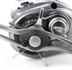 Миниатюра изображения товара Катушка мультипликаторная Shimano Aldebaran MGL 51HG / ALDMGL51HG