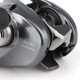Миниатюра изображения товара Катушка мультипликаторная Shimano Aldebaran MGL 51HG / ALDMGL51HG