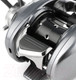 Миниатюра изображения товара Катушка мультипликаторная Shimano Aldebaran MGL 51HG / ALDMGL51HG