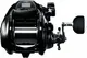 Миниатюра изображения товара Катушка мультипликаторная Shimano Forcemaster 9000 A / FM9000A
