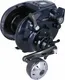 Миниатюра изображения товара Катушка мультипликаторная Shimano Forcemaster 9000 A / FM9000A