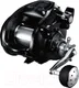Миниатюра изображения товара Катушка мультипликаторная Shimano Forcemaster 9000 A / FM9000A